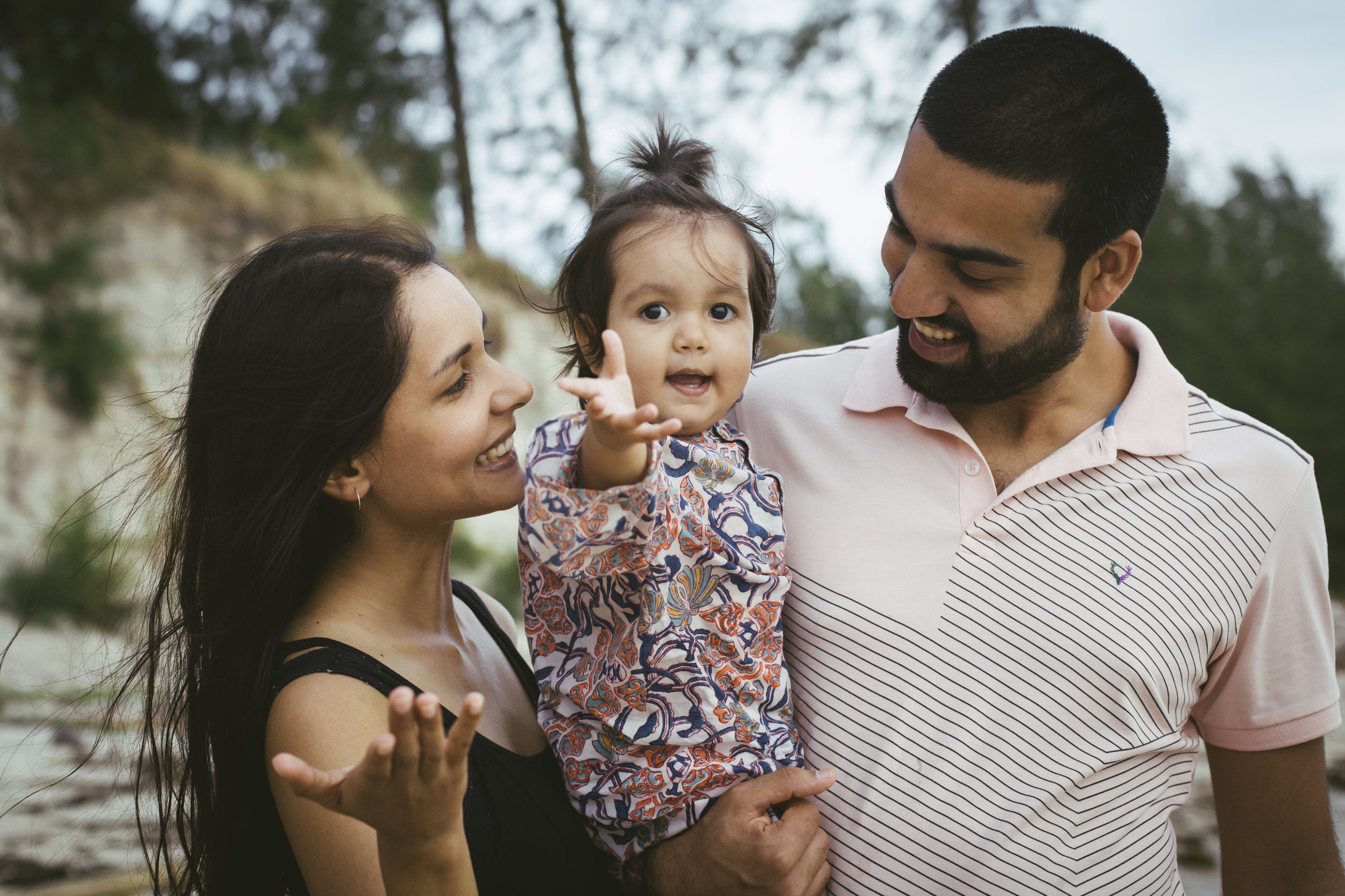 Is a Vegan Diet Dangerous for Children?
