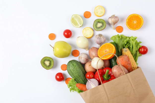 The Optimal Macroutrient Ratio for Humans