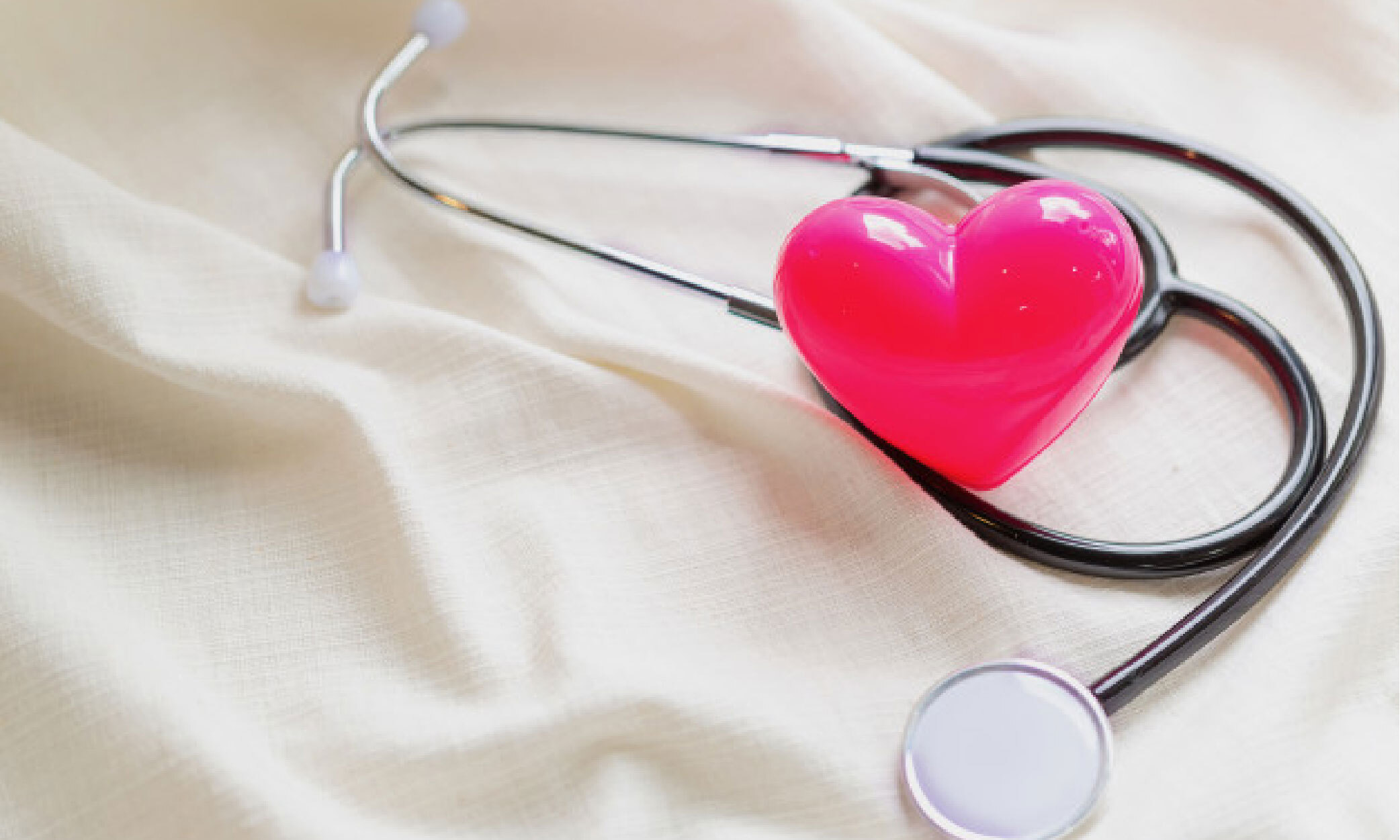 How to Control Cholesterol with Diet