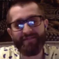 Adrian