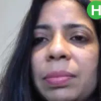 Anjali Verma