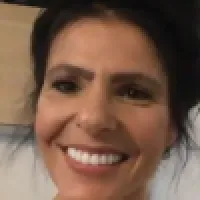 Cenzina