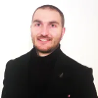 Fedja