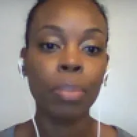 Helene
