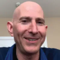John