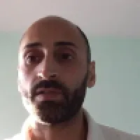 Rob
