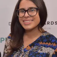 Sibel