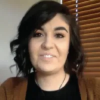 Tishani