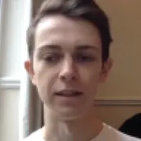 Chris