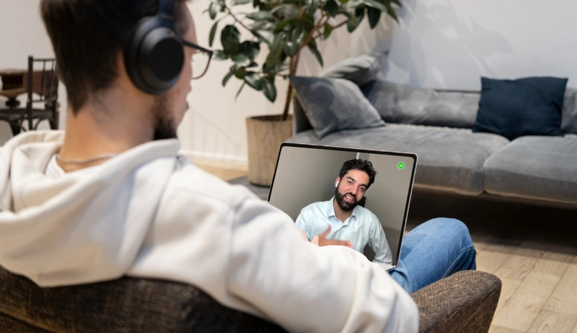 Beyond IBD Online Program