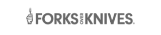 Featured Logo