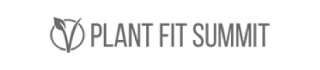 Featured Logo