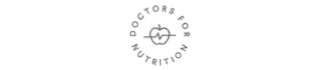 Featured Logo