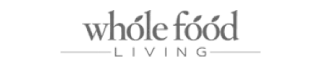 Featured Logo