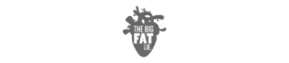 Featured Logo