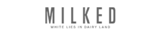 Featured Logo